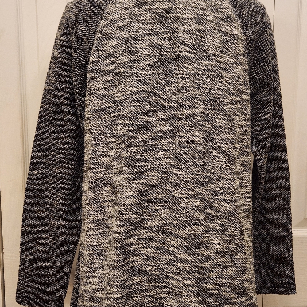 Calvin Klein Performance Collection Gray and Blac… - image 7